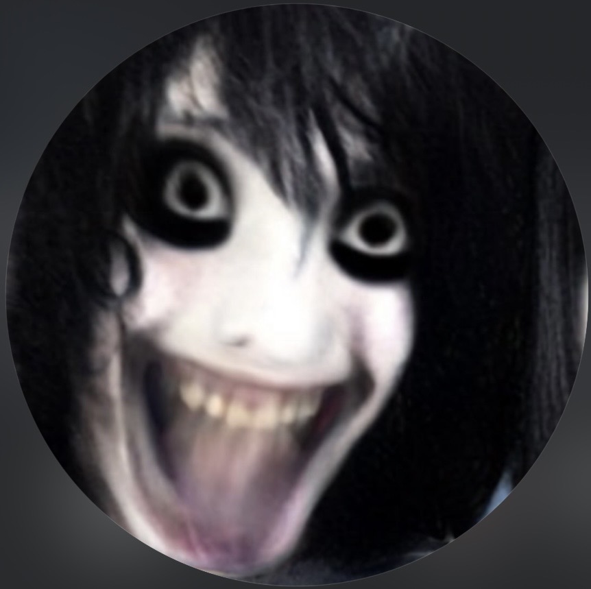 pfp